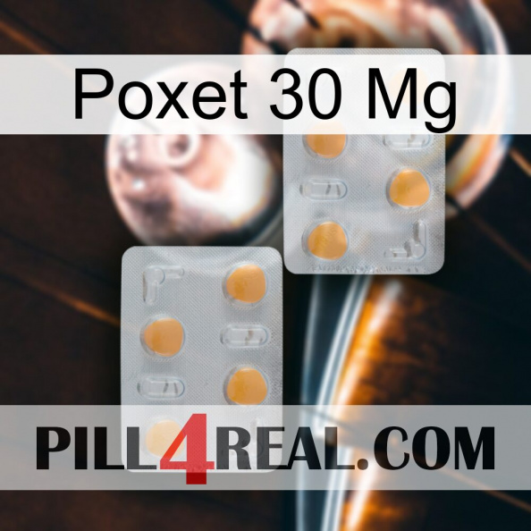 Poxet 30 Mg 25.jpg